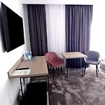 Bed & Breakfast Willa Akacja Bed & Breakfast - Gdynia Orlowo Gdynia