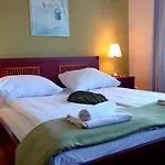 Akacja - Orlowo Bed & Breakfast Gdynia