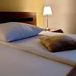 Akacja - Orlowo Bed & Breakfast 3*