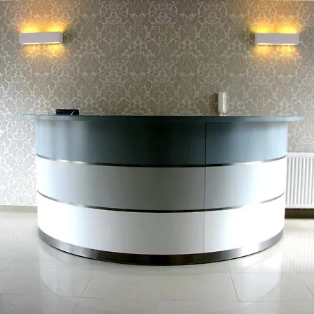 Frühstückspension Akacja - Orlowo 3*