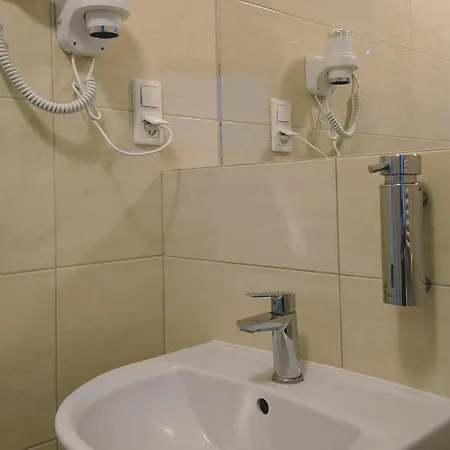 Willa Akacja Bed & Breakfast - Gdynia Orlowo 3*